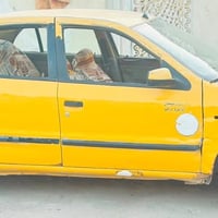 جاهزه • ناصريه • تعهد