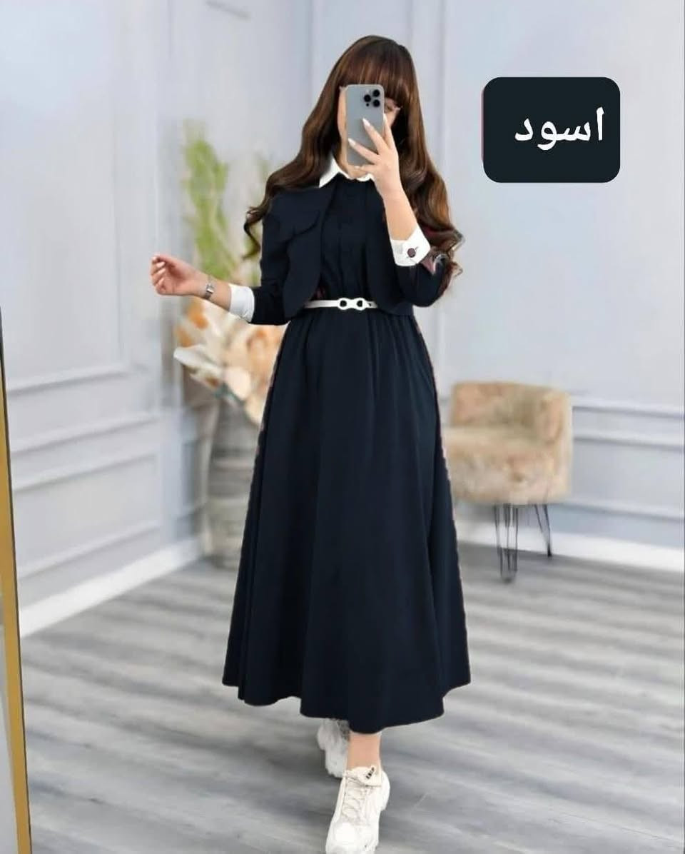 فستان قطعتين لينن مع حزام
السعر..... 10
وزن ٥٠ لل ٨٥
👑👑👑👑👑👑👑


**إذا كنت صاحب هذا الإعلان وتريد حذفه لأي سبب، رجاءا أرسل رسالة إلى الدعم الفني**