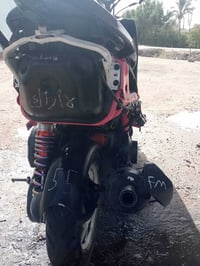 ماكس منغولي • مكينة ناعمه • كرمه بني سعيد