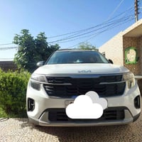 سلتوز خليجي 25 ماشية 6000 محرك 1500 دبل نوزل السعر 156 بيه مجال ه ٠٧٧١...
