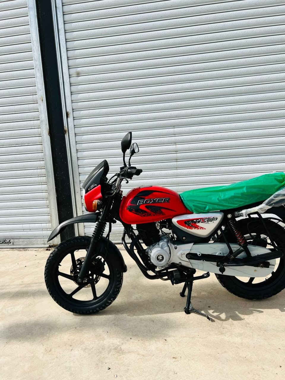 مرخصه الادمن
سلام عليكم بوكسر 22بغداد تحويل ثاني يوم أو شوكت مايعجبك إذا اكو مراوس بدايوان وذا ماكو أبيع ادراجه كفاله مكاني بغداد حي الجهاد *********** اتصل ودلل
