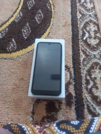 جديد • ما مستعمل • حي العامل