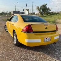 امبالا • ٢٠١١ • حسب القناعة