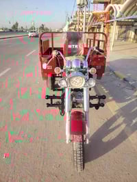 ستوته للبيع مديل 2019 أوراق اصولي مكاتبه مكتب مكينه 25 توني شادهه مكفو...