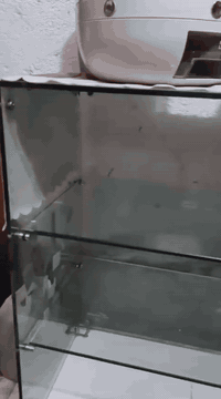 كناتير للبيع القطعه الوحده ب ٨٠ الف الميز ١١٠ عنون ناصريه مركز ***********
