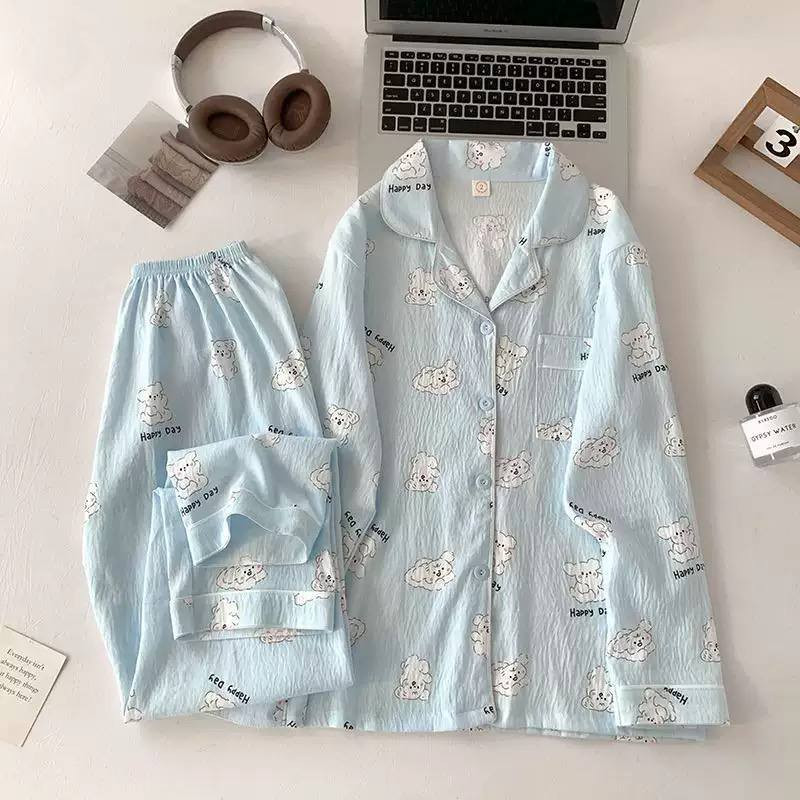 جملة
تفاصيل داخل القناة تلكرام 👇🏻👇🏻👇🏻https://t.me/hgyjkngffhjkkmjubgb


**إذا كنت صاحب هذا الإعلان وتريد حذفه لأي سبب، رجاءا أرسل رسالة إلى الدعم الفني**