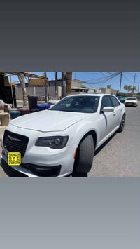 شيفروليه • امبالا • اوباما • سيارة امبالا • سيدان • سيارات شيفروليه • ...