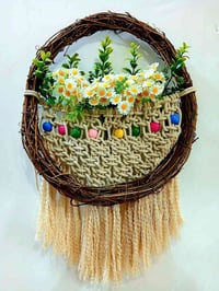 قطع • بيع مباشر • راسلونا