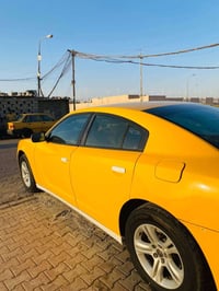 جارجر 2013 كفاله سنويه جديده بسمي استفسار نتصل 07740713746