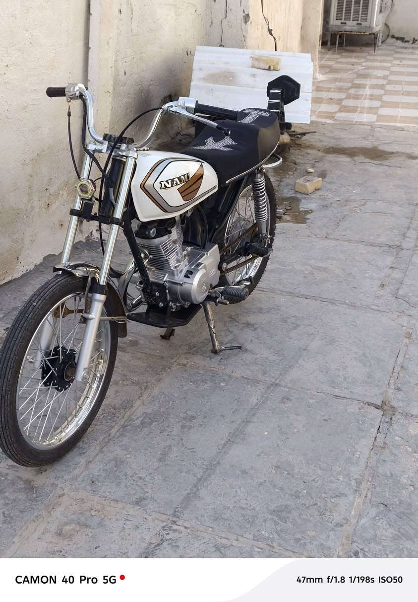 اسلام عليكم 
تعمير 26 كفاله عامه 
سيجي نامه صارلها شهر اونص 
من معمره شاصي 20 كلك كفاله 
مكان ديوانيه سنيه 
ب650 اوبيها مجال 
أو مراوس 
***********
