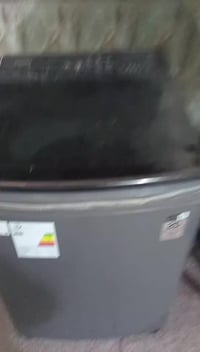 سامسونج • ١٧-١٩كغ • الكوفه السهله