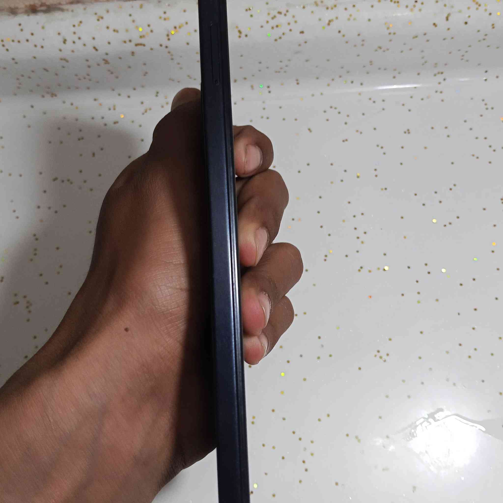 سلام عليكم 
جهاز للبيع
بطارية(5000)
جهاز مكفول من التصليح
ما مبدل بيه اي شي مكاني عماره للاستفسار
***********
