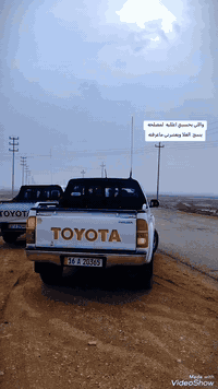 سلام. عليكم. فرويل 14 بسمي كويتي السعر 185 كير مكينه وحداديه تخم تاير *********** مكلف بنشر
