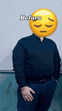 نزول وزن • تغذية علاجية • د.دعاء الطالقاني