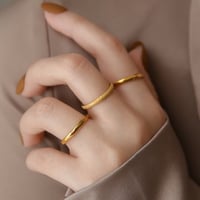 حلق نسائي • عيار ٢١ • تقسيط مريح