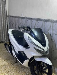 جيل الثالث كوري مكينه 125  بلاديه لا مفتوحه ولا شي مكفولة شرط من باب ب...