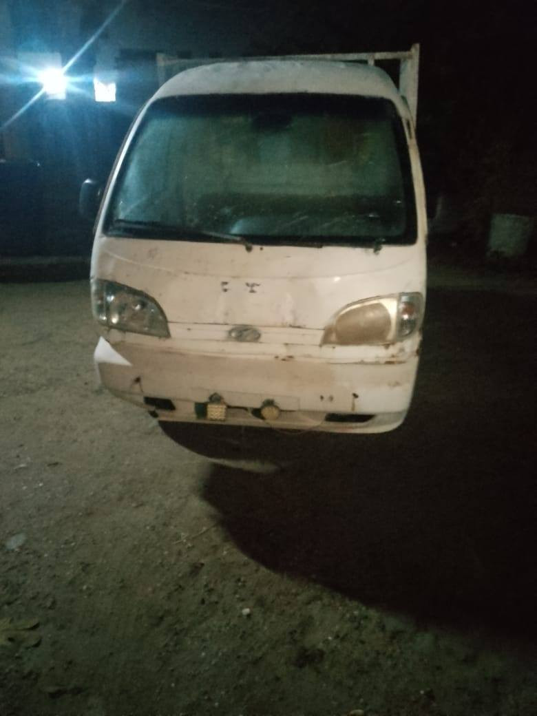 500الف بيع مستعجل محرك كآيم***********
