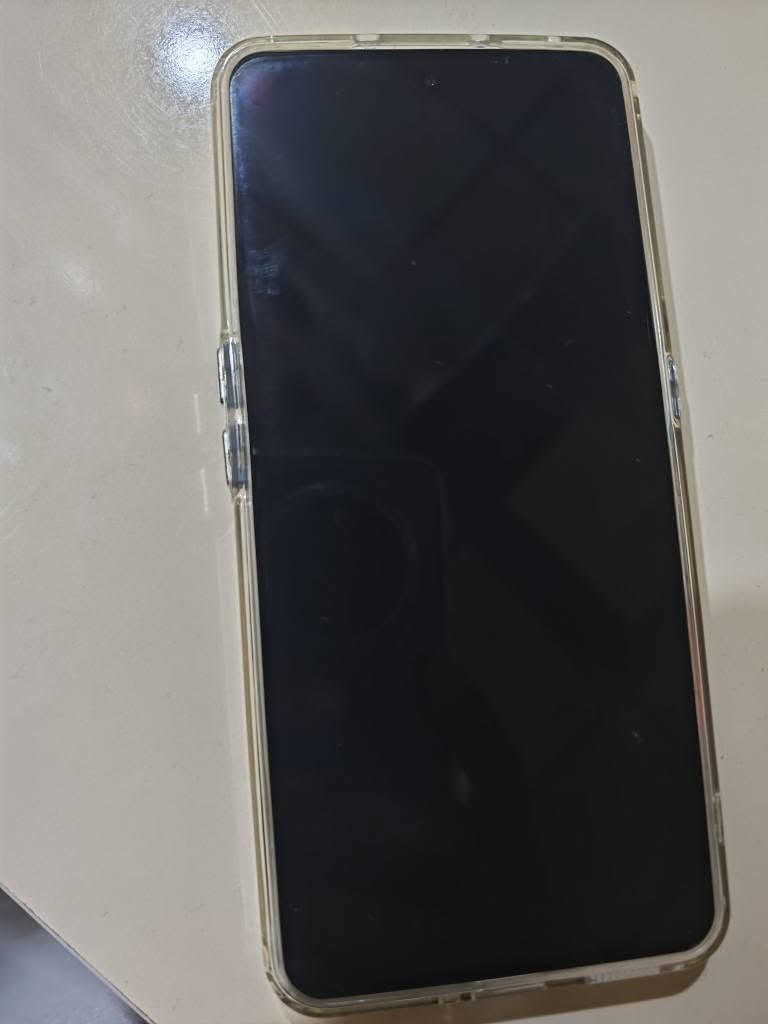 Realme gt neo5 se 
شاشة امولد ذاكرة 1 تيرا بايت عشوائية 16 معالج سناب دارگون 7بلس الجيل الثاني بطارية 5500 ملي امبير شاحن 100 واط غراض كامل للبيع فقط 400 وبي مجال كركوك, العراق


**إذا كنت صاحب هذا الإعلان وتريد حذفه لأي سبب، رجاءا أرسل رسالة إلى الدعم الفني**