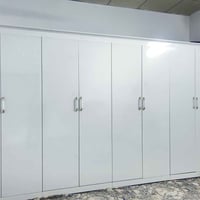 شقلاوة أربيل • دواليب