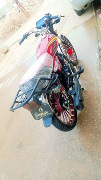 سافان25 • كفاله • تشغيل عن بعد