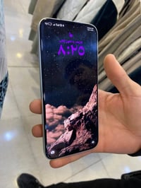 هونر اكس ٨ بي • ٢٥٦ • اربيل