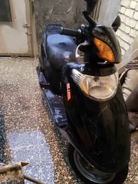 درجه سبيسي ياباني بيه دخانه بلادي مكينه شالع معدال كهربيات شغال وراق ك...