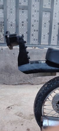 سيبايه باكستانيه البيع السعر 45وبيه مجال 07708513221