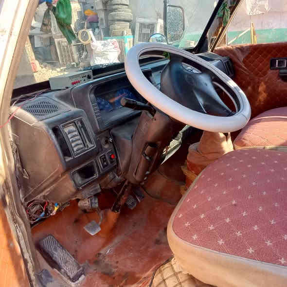 كية بغداد رقم *********** سعر ٥٥بية مجال
