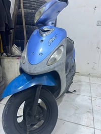 ماكس • مفتوحه ٦٥٠ • البصرة ابو الخصيب