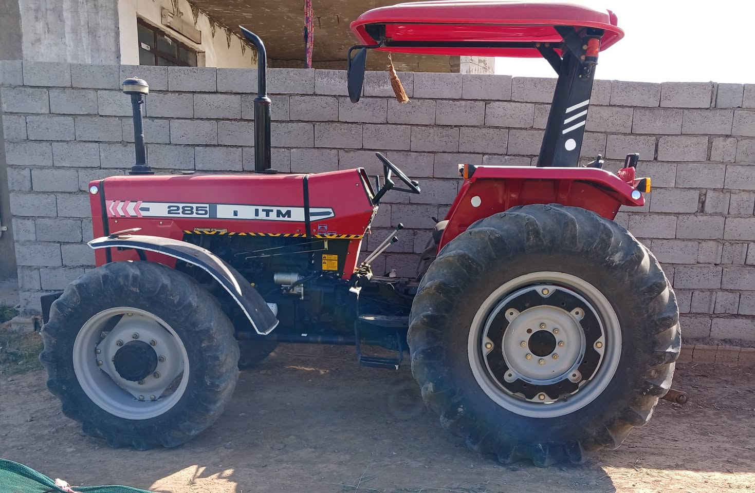 فوركسن موديل عشرين ع وضع الشركه العنوان ديالى الخالص ***********
