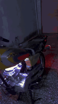 اربعه كير  أوراق اصولي وكيلها ابن جبرين  مديل 2015  تعميره 25 صار شهر ...