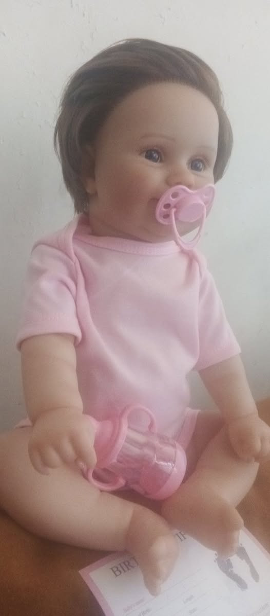 لعابه بهذا الشكل والجمال


**إذا كنت صاحب هذا الإعلان وتريد حذفه لأي سبب، رجاءا أرسل رسالة إلى الدعم الفني**