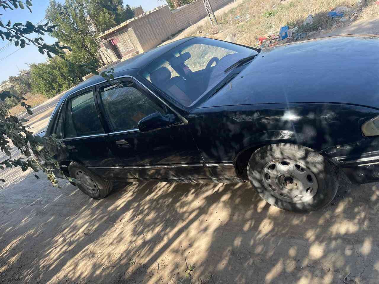 برنس 1994رقم بابل نكليزي جديد بسمنه مكانها حلة سعرها 25 ورقة ***********
