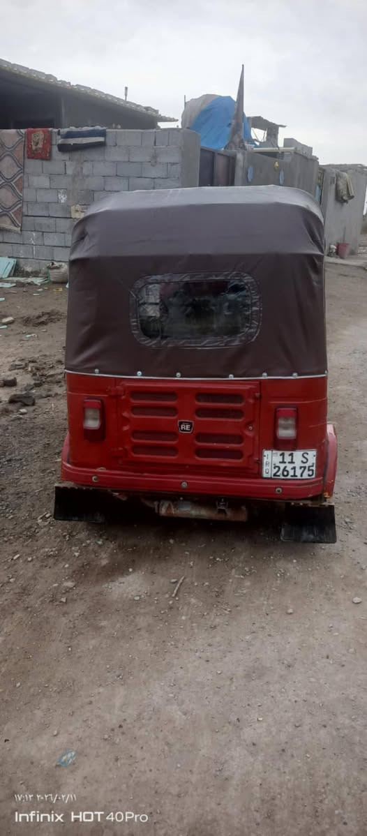 تكتك موديل2017البيع شراي ينتصل علا هذه رقم فقط*********** مكلف بل نشر
