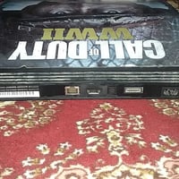 بلايستيشن 3 • مهكر • العاب وهارد