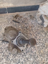 طبشة ڤولڤو • كاملة