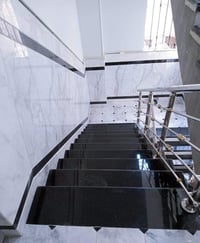 سراميك • أحواض مرمر • يورسلين