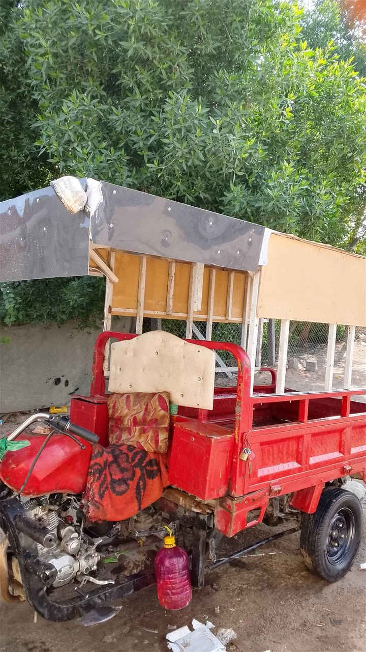 السلام عليكم ستوته  اوراق اصولي للبيع مكان نجف بدون محجر السعر 800 وبيها مجال


**إذا كنت صاحب هذا الإعلان وتريد حذفه لأي سبب، رجاءا أرسل رسالة إلى الدعم الفني**