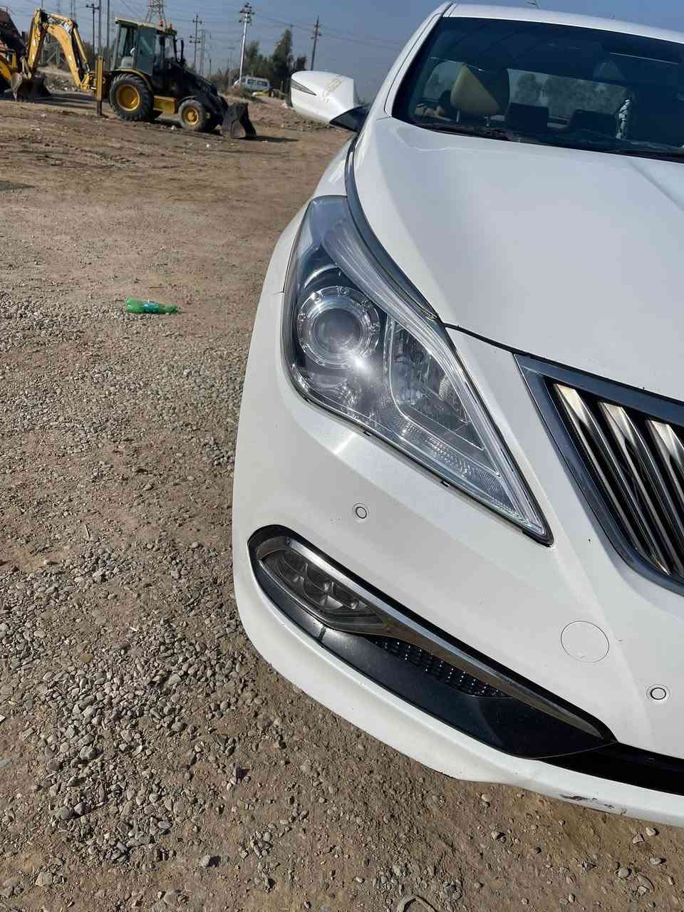 للبيع
ازيرا ٢٠١٤ خليجي، محرك ٦ سلندر ٣٠٠٠، ماشية ١٩٠، مكفولة ما عدا قطعة صغيرة (ملاحظة بسيطة) اسفل قبق البانزين، السعر ١٣٤ وبيها مجال. ***********
