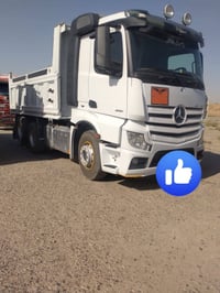 قلاب • موديل حديث • موصل جنب الايسر