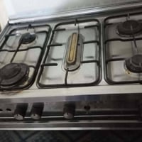 غراض للبيع نضيفات واسعار مناسبه مكان جسر ديالى للاتصال ع هذا الرقم 077...