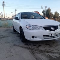 ياباني • ٢٠٠٩ • تۆماتیک