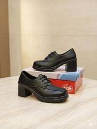 طبي فلوريتان • خفيف ريشه • ضمان مندوب