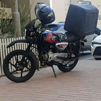 بوكسر 2023  رقم بغداد للبيع بسمي تحويل شوكت متريد مكاني بغداد  نضافه 1...