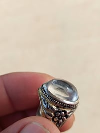 محبس للبيع وقالب البييع مدينة الصدر 07707251460