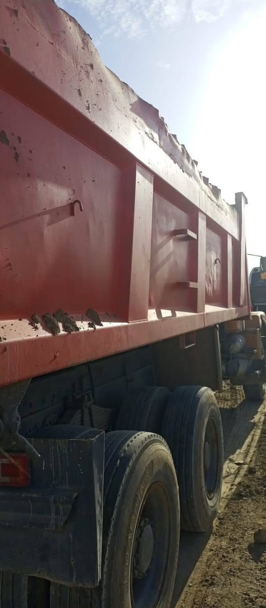 فالفو البيع سعر١٣ وبيهه مجال
82

نتصال فقط

***********
