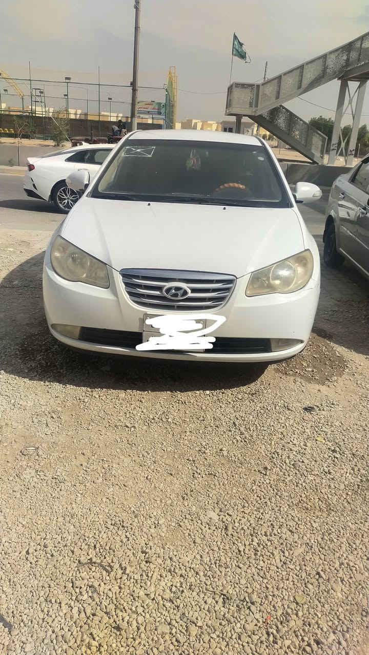 سياره النترا صابونه مديل 2011
فول ماعده البصمة او الفتحه 
سياره جاهزه مجهزه حداديه جديده 
تخم تاير ادامه المكينه كامله
كير او مكينه خير من الله تبريده ثلج  
بيه جاملغ الامامي مبدل مال تفصيخ او بيه رشه صبغ بل باب 
رقم اربيل 
رايده 115 او بيه مجال للشراي 
او بيه خير او يدلل رقمي *********** اجاوب فقط اتصال عل خط
