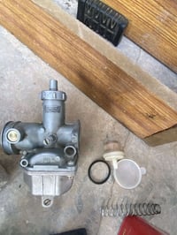 دبلات امامي بلاديات شرط مع كابريتر بلادي  للبيع ثنينهم ب 30  الف 07868...