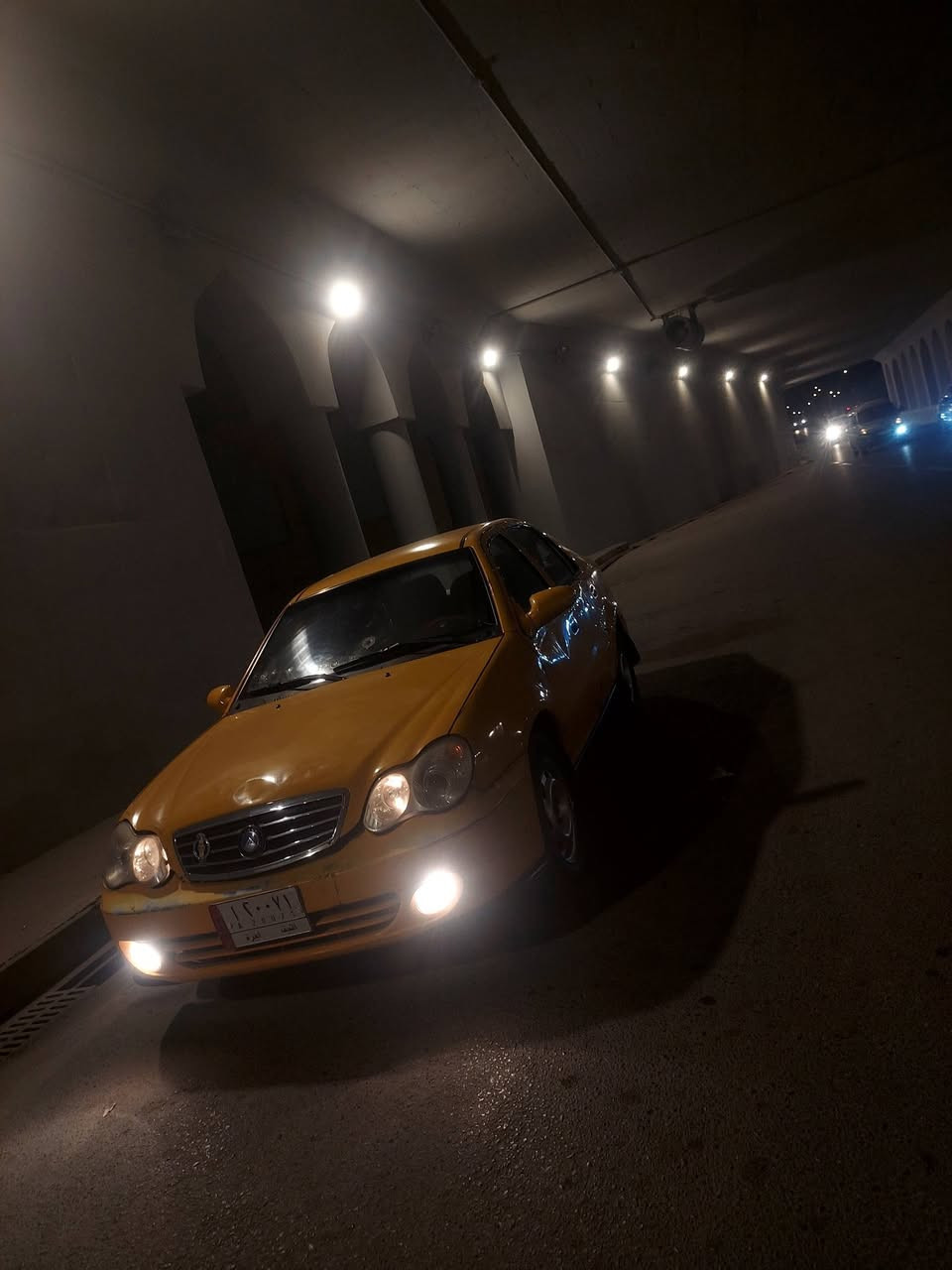 سلام عليكم مراوس بي ام او اي نوع شعندك مراوس نزل /تفاصيل أكثر خاص متواجد


**إذا كنت صاحب هذا الإعلان وتريد حذفه لأي سبب، رجاءا أرسل رسالة إلى الدعم الفني**