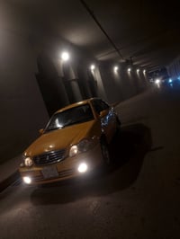 مراوس • بي ام • متواجد